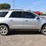 2008-gmc-acadia-image-4