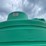 #7113-•-enduraplas-2500-gal-poly-liquid-tank-image-6
