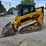 2020-caterpillar-259d3-image-5