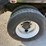 2005-international-durastar-4200-image-33