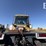 1992-caterpillar-ch65b-image-9