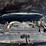 2006-ford-f350-sd-king-ranch-image-24
