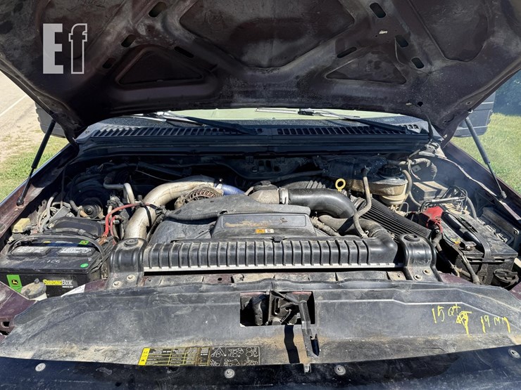 2006-ford-f350-sd-king-ranch-image-24