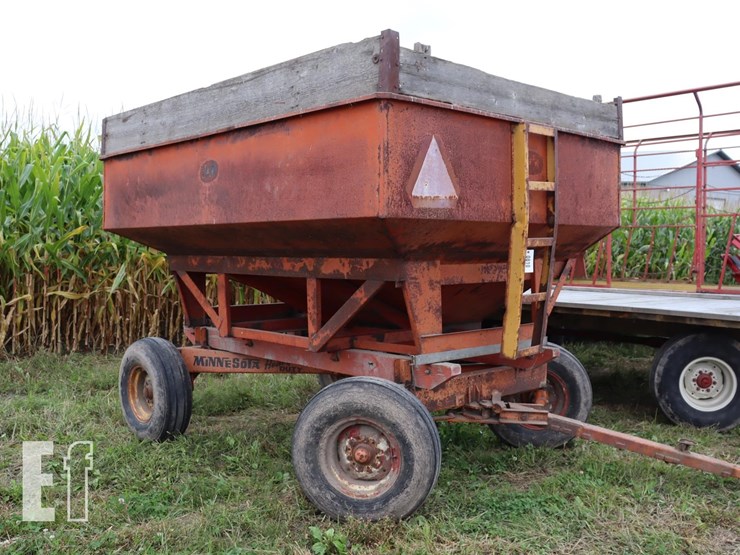 j&m-810-image-3