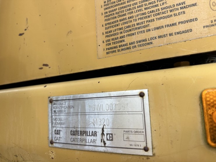 2001-caterpillar-m320-image-63