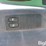 2023-john-deere-6r-155-image-13