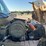 2005-international-durastar-4200-image-9