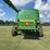 john-deere-9600-image-11