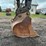 2007-john-deere-270-image-11