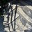 2019-john-deere-f4365-image-42