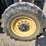 2008-caterpillar-943-image-52