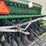 #7102-•-great-plains-grain-drill-no-till-drill-image-30