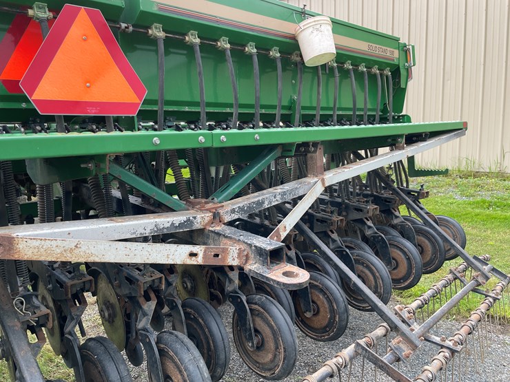 #7102-•-great-plains-grain-drill-no-till-drill-image-30