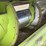 2022-claas-380-image-19