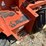 2004-ditch-witch-3700-image-27