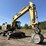 2001-caterpillar-m320-image-7