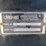2009-trailmobile-trailer-image-26