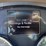 2016-kenworth-t880-image-6