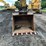2007-john-deere-270-image-12