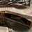 #7199-•-set-of-metal-car-ramps-image-8
