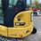 2019-caterpillar-303.5e2-cr-image-24