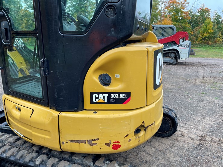 2019-caterpillar-303.5e2-cr-image-24