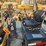 2011-bomag-bw138ad-image-33