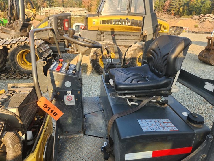 2011-bomag-bw138ad-image-33