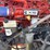 2022-peterbilt-579-image-14