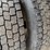 2003-ford-f650-image-64
