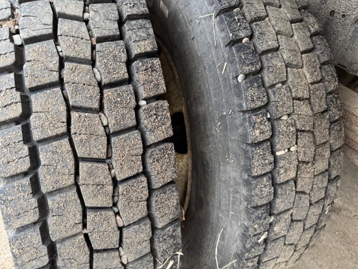 2003-ford-f650-image-64
