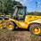 2001-jcb-520-image-6