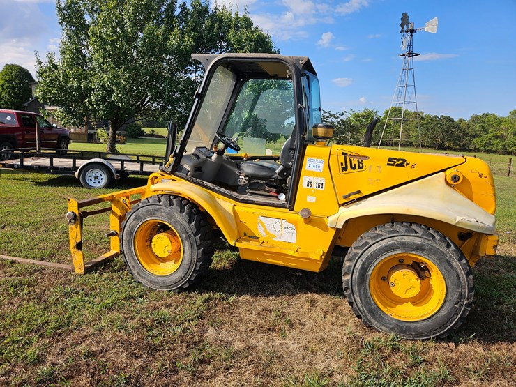 2001-jcb-520-image-6