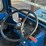 ford-1220-image-47