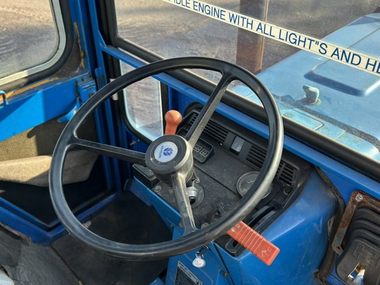 ford-1220-image-47