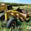 orthman-soilmover-75rf-image-10