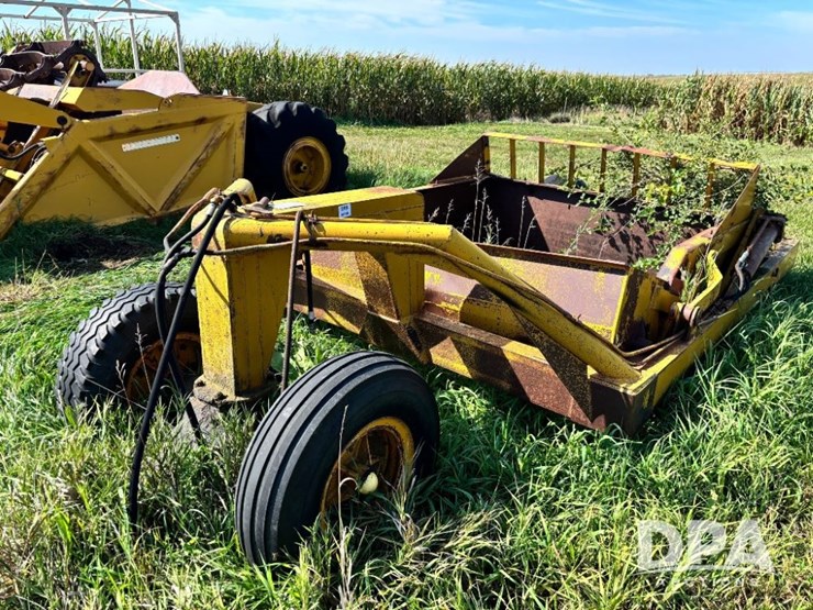 orthman-soilmover-75rf-image-10