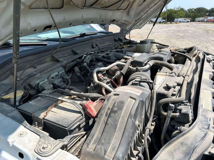 2016-ford-f450-image-9