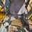 2000-john-deere-2000-image-48