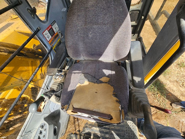 2000-john-deere-2000-image-48