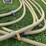 #7115-•-variety-of-flexible-hose-image-6