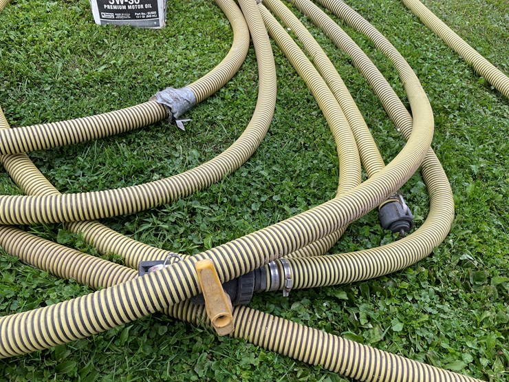 #7115-•-variety-of-flexible-hose-image-6