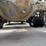 2014-international-prostar-image-85