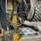 deere-653e-image-47