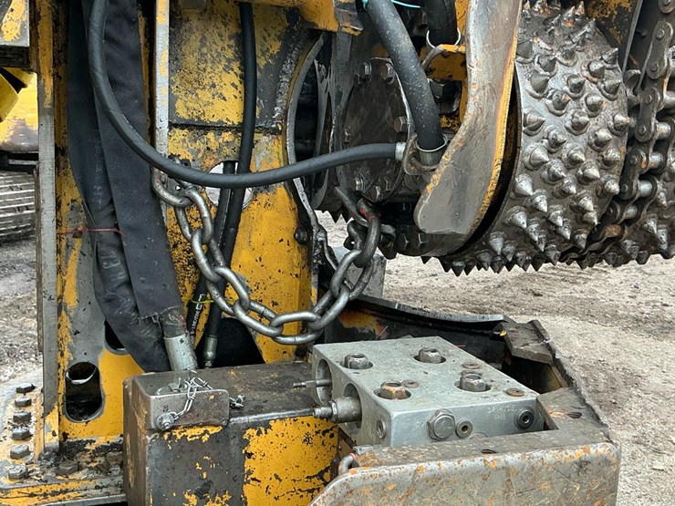 deere-653e-image-47