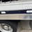 2019-kenworth-t270-image-41