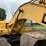 deere-200-lc-image-29