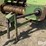 john-deere-466-image-10