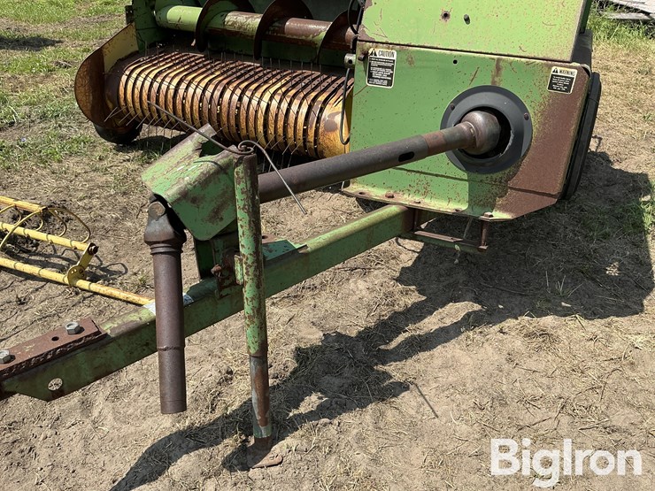 john-deere-466-image-10