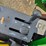 john-deere-1600-turbo-image-29